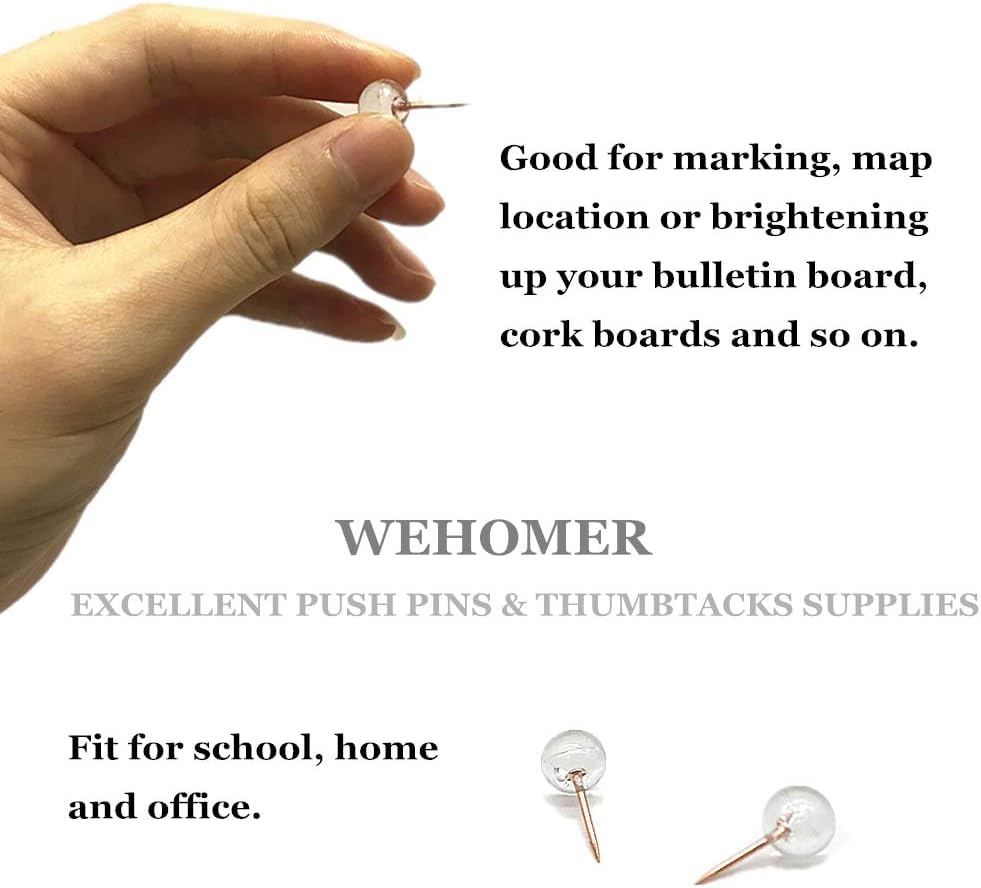 Consejos para Comprar Tachuelas los 5 más buscados. 30 Imagen adicional