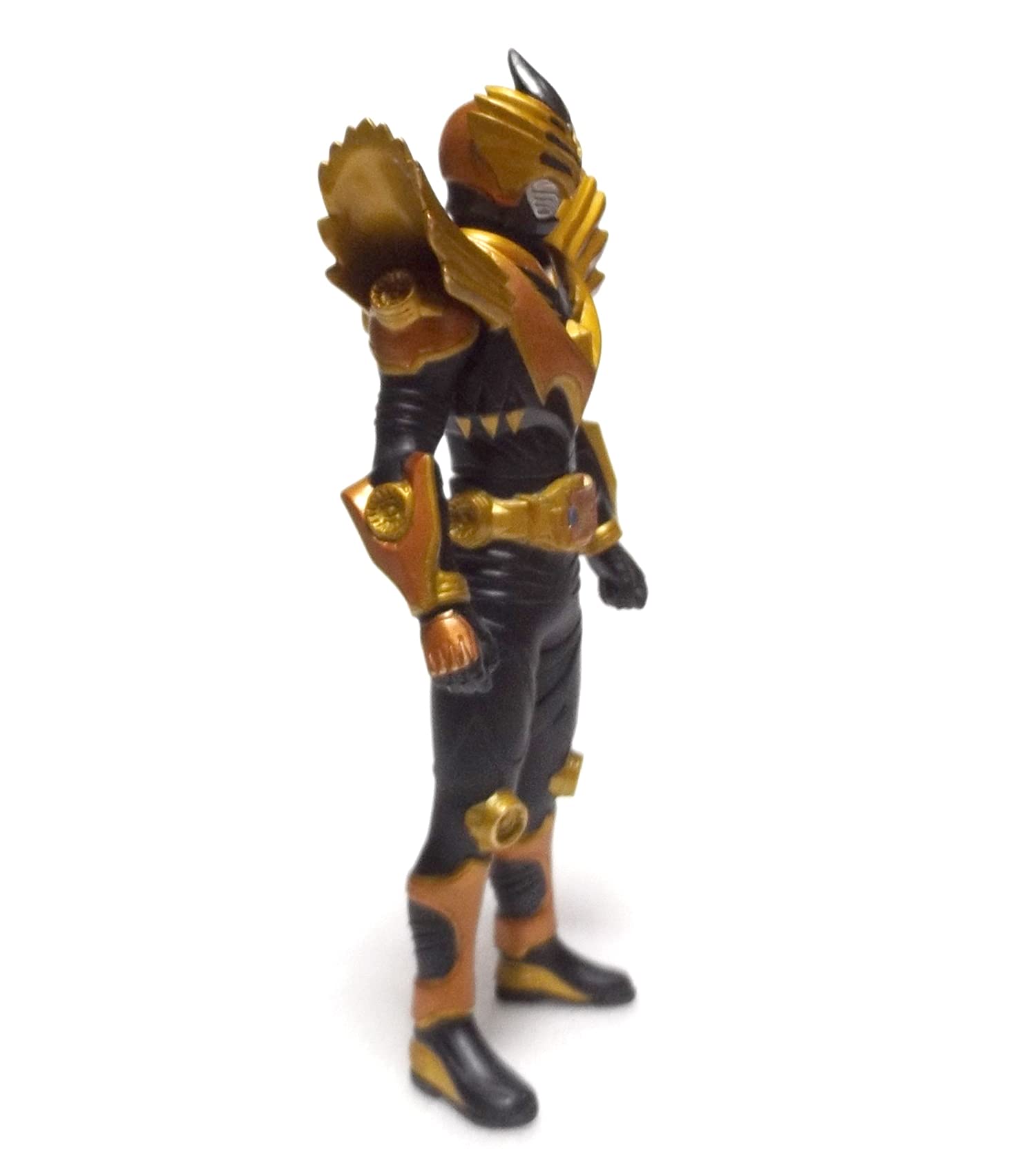 仮面ライダー オーディン 装動 フィギュア Amazon | SO-DO CHRONICLE 仮面ライダー龍騎3 【3．仮面ライダー