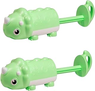 TOYANDONA 2 Peças Brinquedos Para Bebês Brinquedos Para Crianças Brinquedo De Banho Kidcraft Playset Brinquedos Para Crianças Brinquedo Infantil Crianças Playset Brinquedos Para Bebê