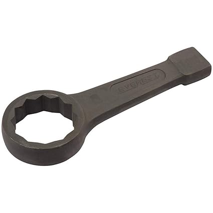 Draper 65Mm Ring Slogging Wrench