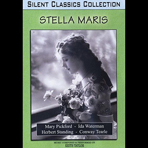 Stella Maris