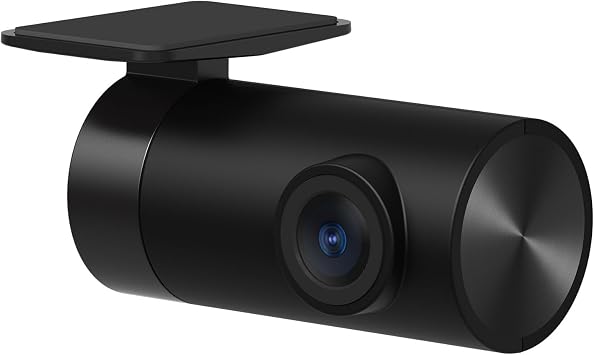70mai Rear Camera RC11 1080P 130 FOV Backup Camera for 70mai Dash Cam A510