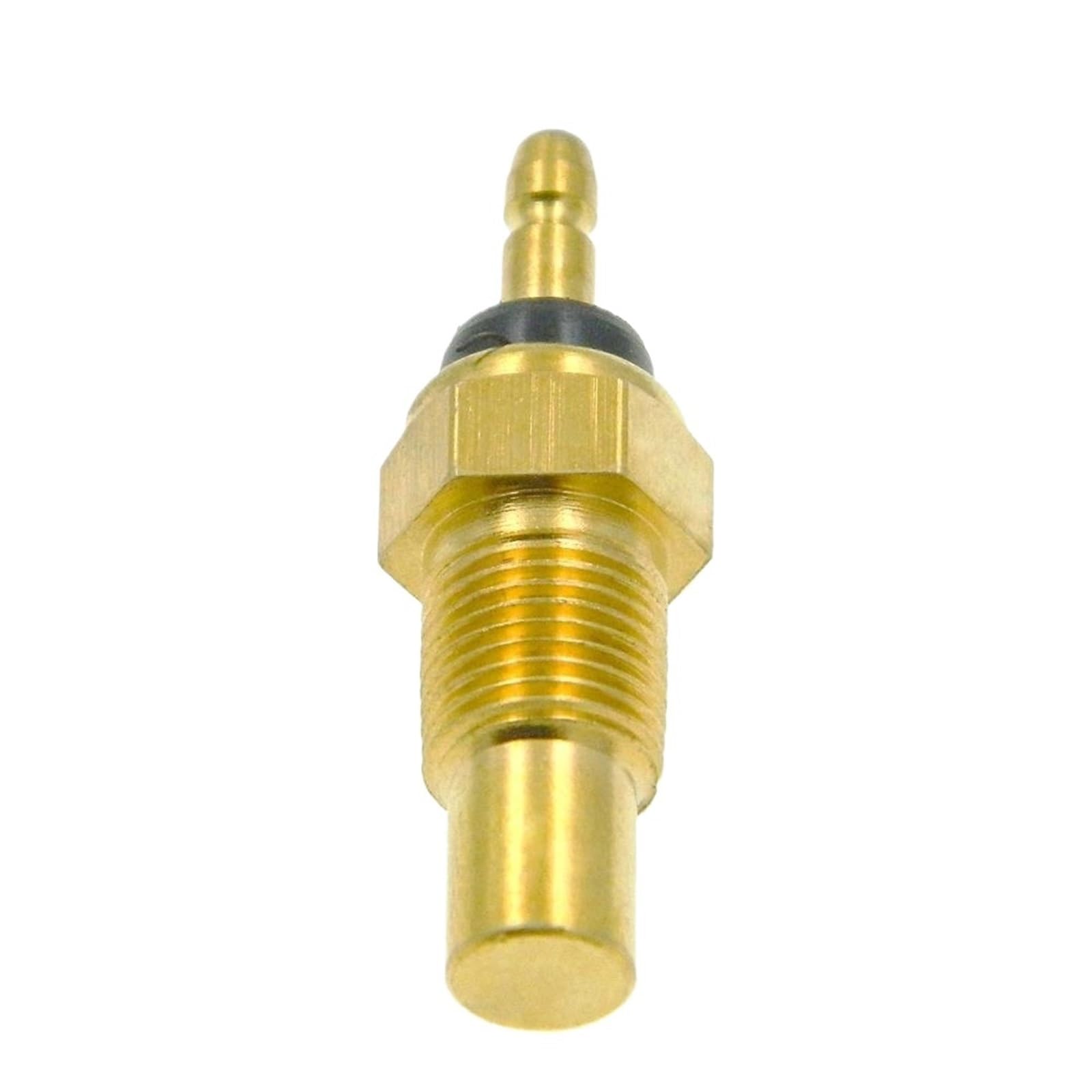 Genérico Sensor de Temperatura del Agua/Temperatura del refrigerante del Motor OEM: 7750-PH2014 37750 PH2014 37750PH2014 TS8268 KK151-18510A Piezas de automóvil