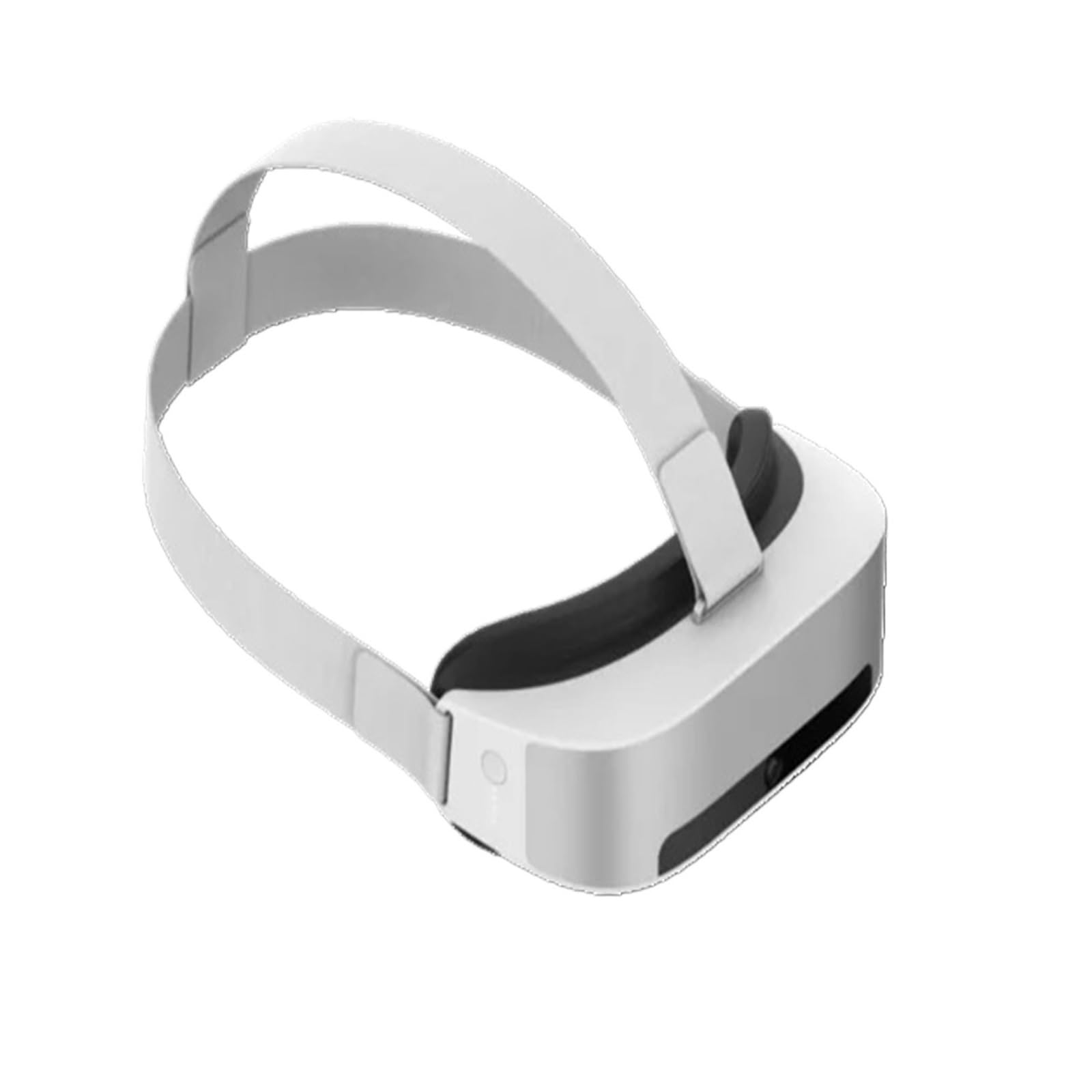 Compatible For Metaverse Pancake All-in-one 250g VR Headset For Training Education 96 FOV 905 PPI Smart 3D VR Headset