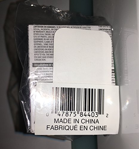Image of Terrabite Skylanders Trap Team Character (includes card and code, no retail package)
