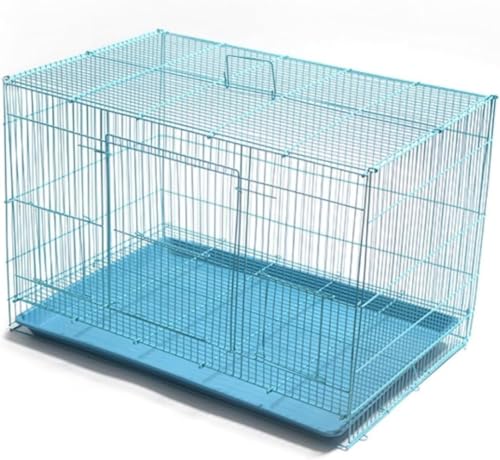 ケージ 大型 オウム」の人気商品一覧 | 安い商品を通販サイトから探す