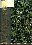 CHARLES-LAVAUZELLE & Cie. 5ème édition