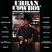 Urban Cowboy: Original Motion Picture Soundtrack