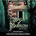 Walls of Babylon: De Wolfe Pack/Great Lords of le Bec: de Wolfe Pack, Book 5