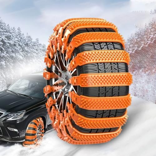 �ɓK�p �z���_ N-VAN JJ1/2�^ ����30�N7��~ �ԗp �^�C���`�F�[�� �ϒቷ�ϖ� �X�m�[�`�F�[�� �ᓹ�D�����H�p ��p�Ԍy�����Ԓʗp �ԗp�^�C���h���`�F�[�� ������?�h���H? ���t���ȒP �J�[�p�i(��,10��)