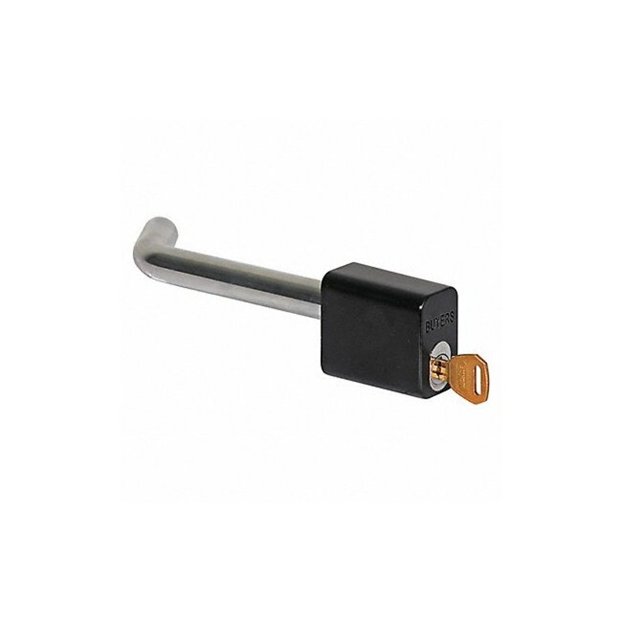 Productos compradores pasador de enganche de blhp200 (con cerradura clase 3/4/5)