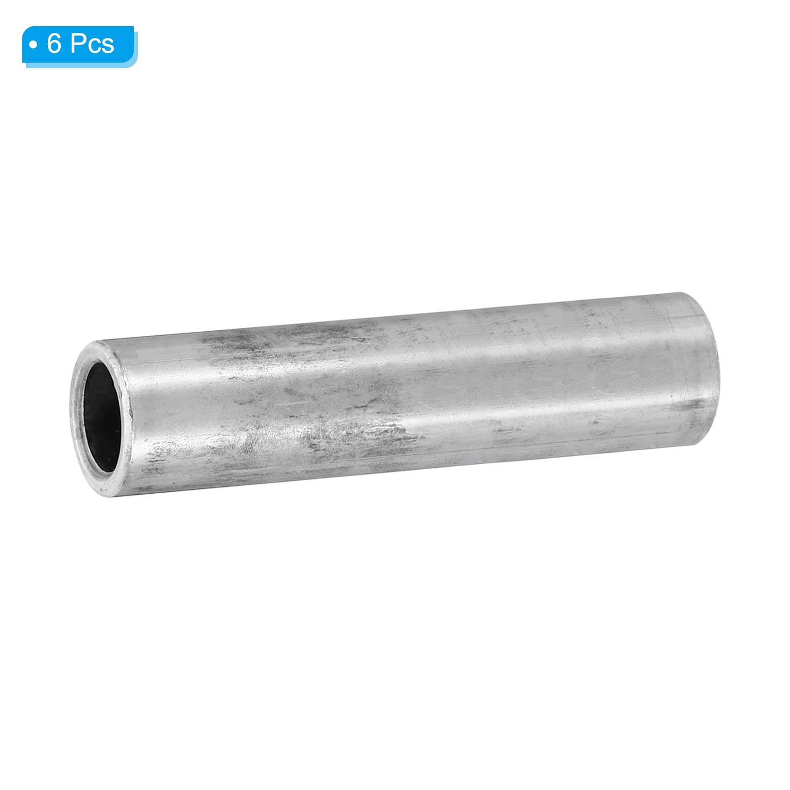 PATIKIL M8 Steel Spacers - Image 3