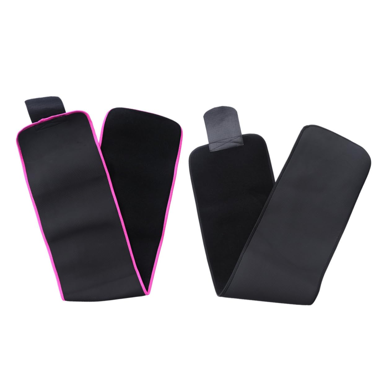 COLLBATH Waist Support Belt for Women Lumbar Suort Belt Back Support Breathable Elastic Back Brace Men's and Women's Lumbar Brace