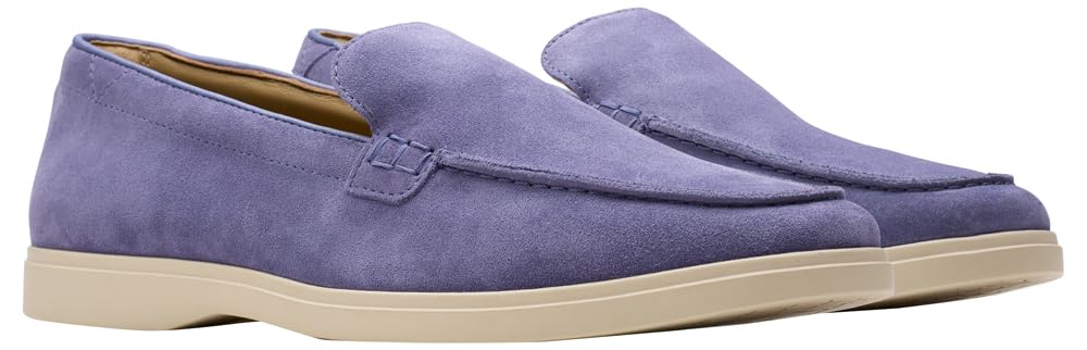 Clarks Torford Easy SHOESHomme