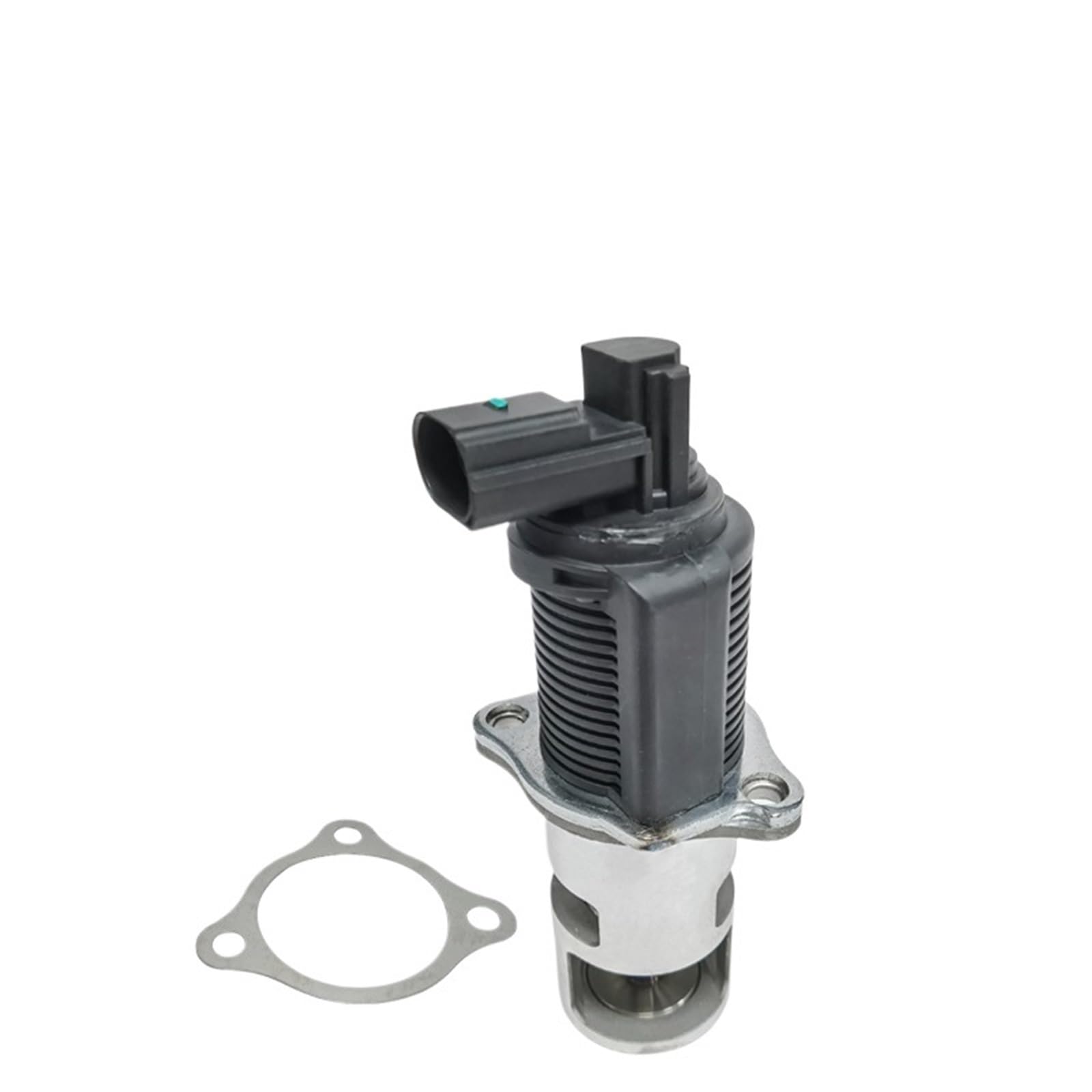 ricambi auto 8200004883 Per RENAULT CLIO Per MEGANE KANGOO VALVOLA EGR + GUARNIZIONE 5 PIN 8200247250 riparazione