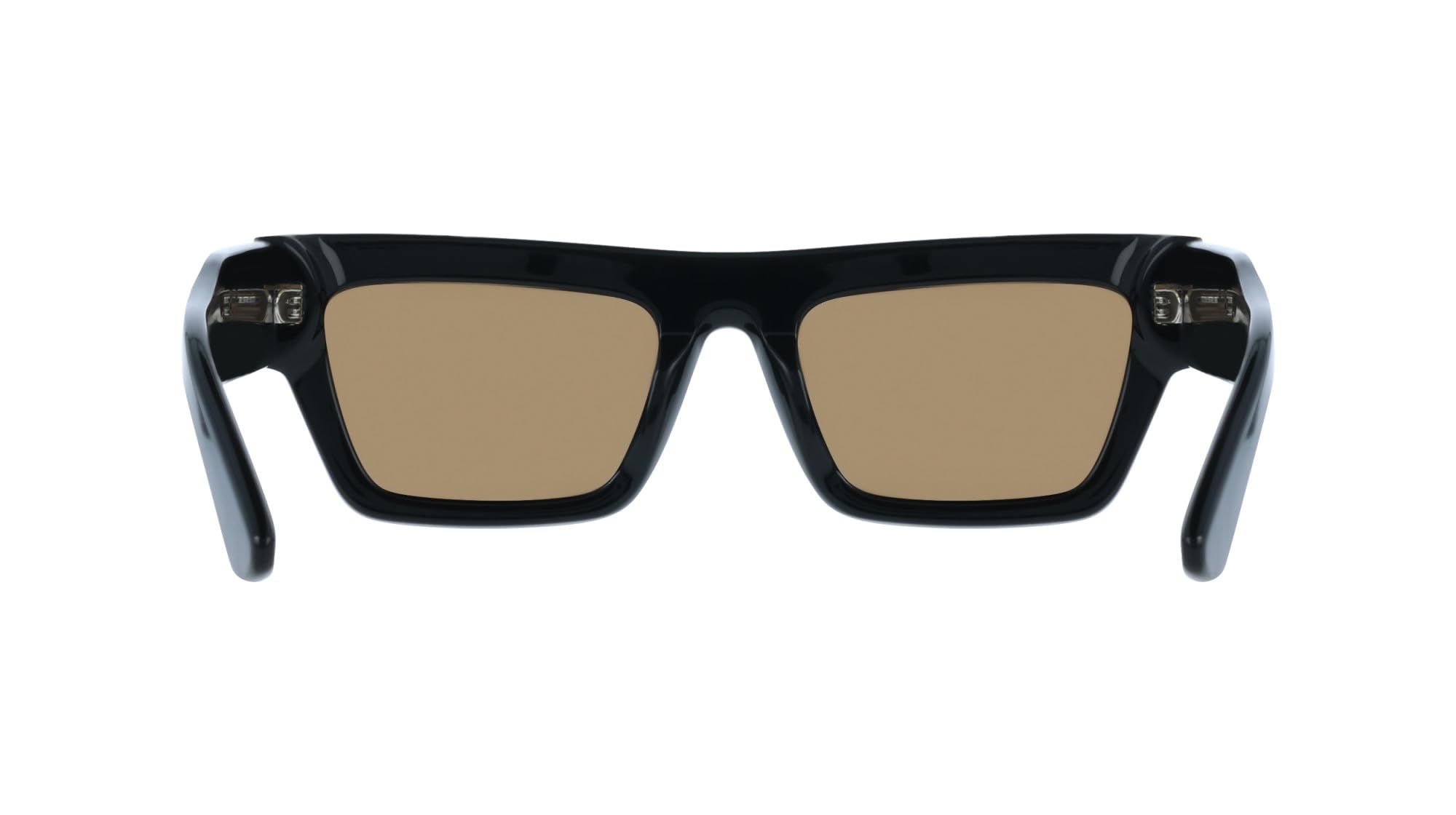 Calvin Klein Gafas Unisex Adulto