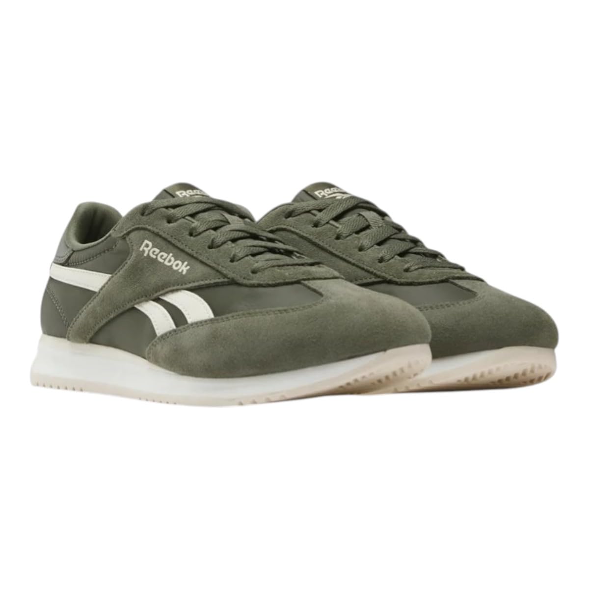 Reebok Reebok World 70 ZapatillasUnisex Adulto