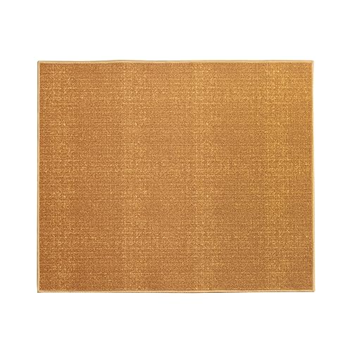 CPqR O J[ybg }bg ~ ` Xy x[W 110×133cm  ͂ fXNJ[ybg h~ y 􂦂 n Vv 1341470020503