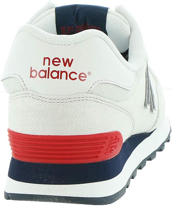 کفش کتانی مردانه نیوبالانس مدل ML515RGN