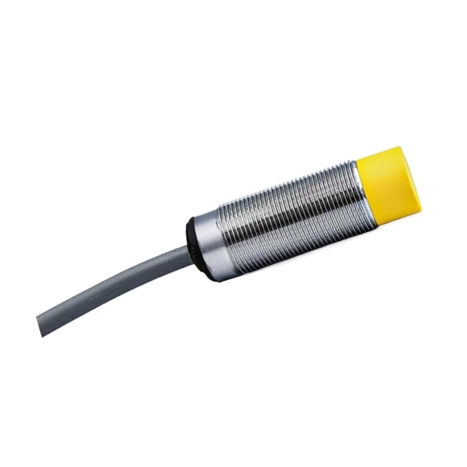Sdmzjuephxc One Color Proximity Switch Sensor Bi5-M18-Ap6x Inductive Sensor Switch For Industrial Automation Production Lines