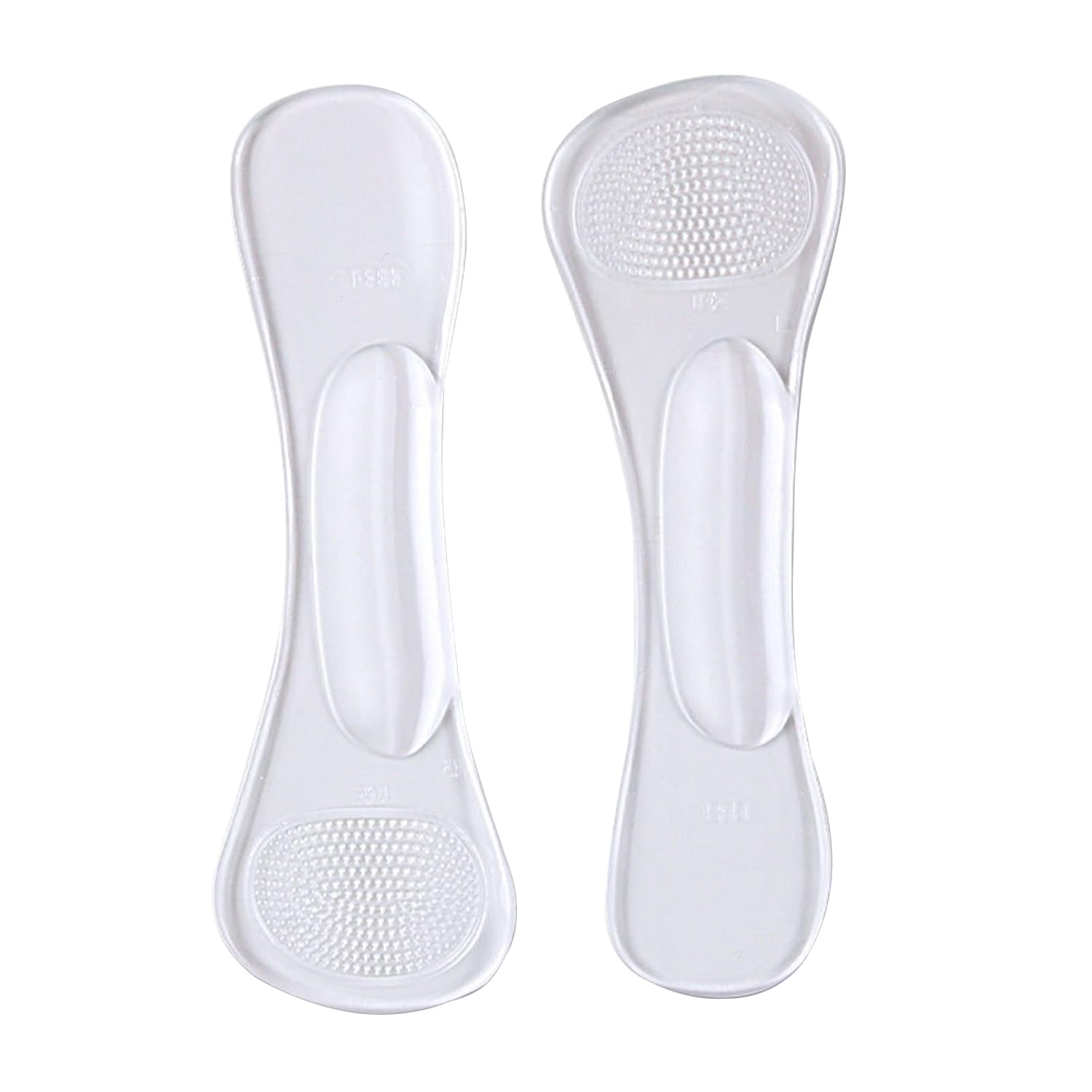 See full amazon price history chart for Dr Foot Invisible Cushioning Insoles for High Heels | Designed for Women | Foot Pain Relief from High Heels | Clear Gel, Slim Design | Ultra-Soft Gel Arch | Shifts Pressure Off Ball of Foot - 1 Pair Dr Foot Invisible Cushioning Insoles for High Heels | Designed for Women | Foot Pain Relief from High Heels | Clear Gel, Slim Design | Ultra-Soft Gel Arch | Shifts Pressure Off Ball of Foot - 1 Pair (B0CGDF91QC) Amazon Price History, Amazon Price Tracker