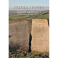 Stanza Stones