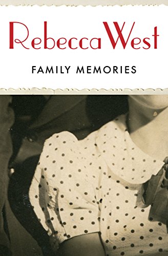Family Memories: An Autobiographical Journey (English Edition)