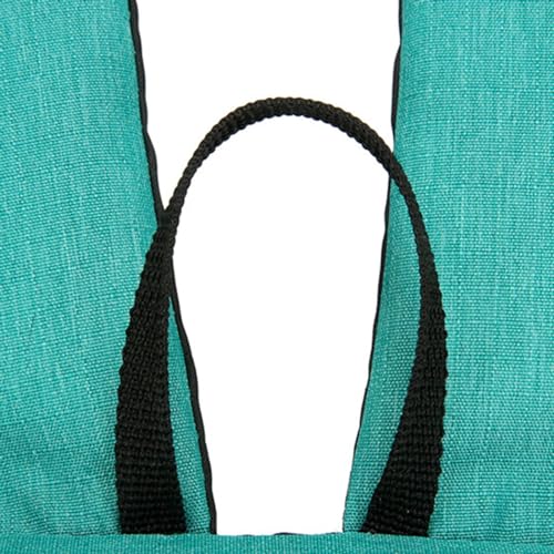 Pocoiau Modischer Rucksack für Damen, Studenten, Schule, Reisen, große Kapazität, Laptop, Herren, Damen,...