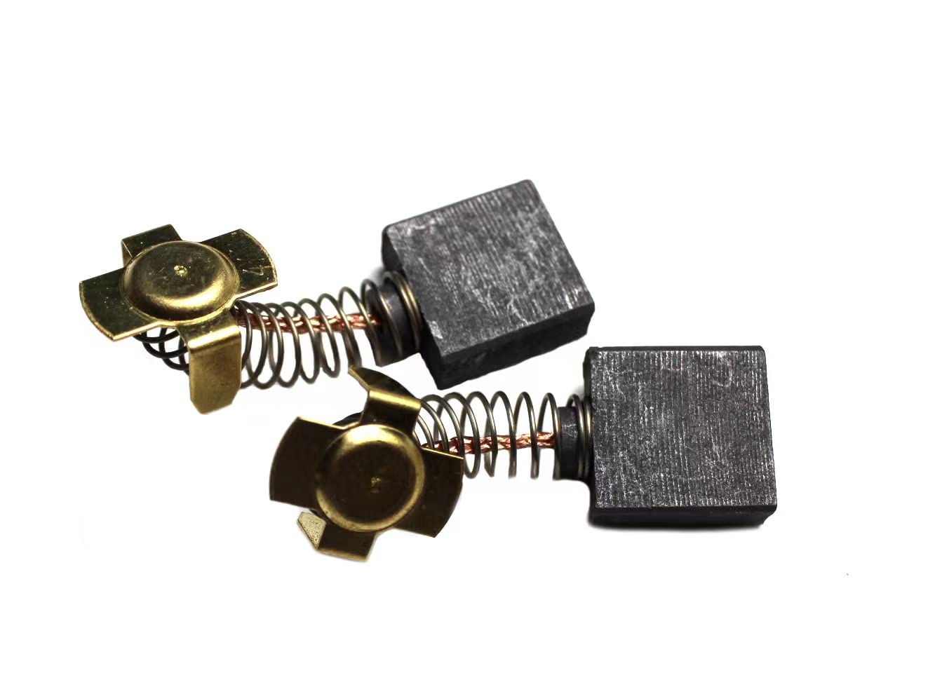 8-Quart Digital Air Fryer