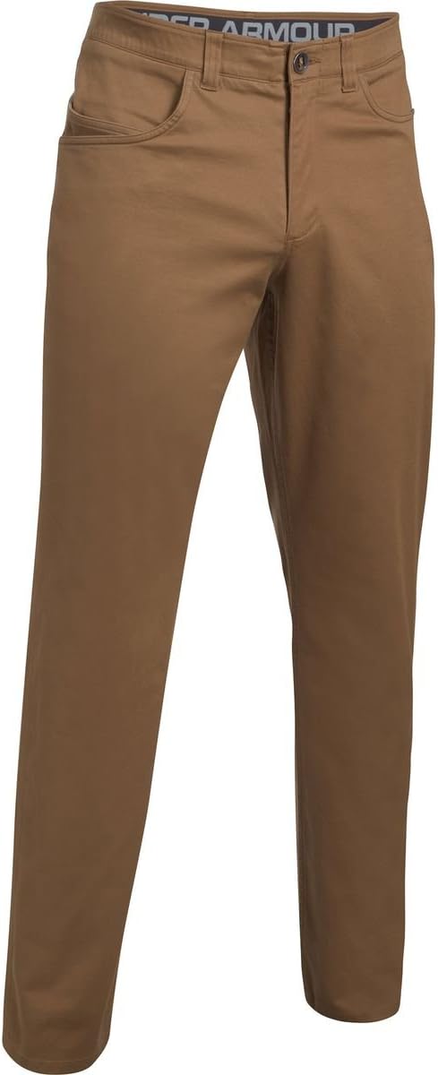 Under Armour Mens Men's Payload Pants