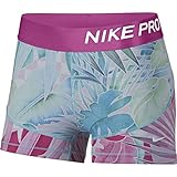 Large Nike 3PPK Dri-Fit Triple Fly - Calcetines unisex, paquete de 3, color negro / blanco / lima (bk/(vt)/gh/(vt)/wh/(bk)), talla 38-42 EU