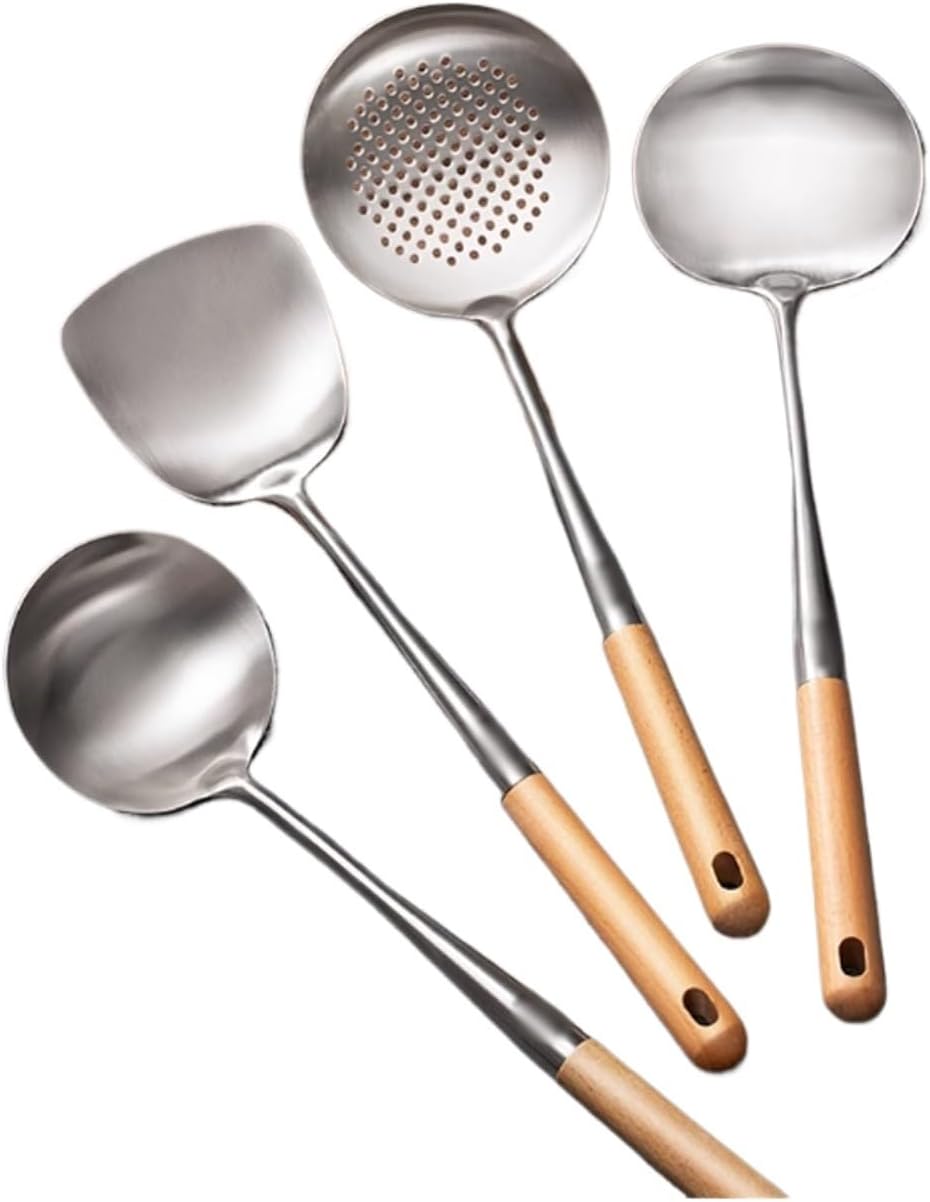 房近 牛刀・筋切カスタム包丁 スウェーデン鋼 刃渡り28.5cm