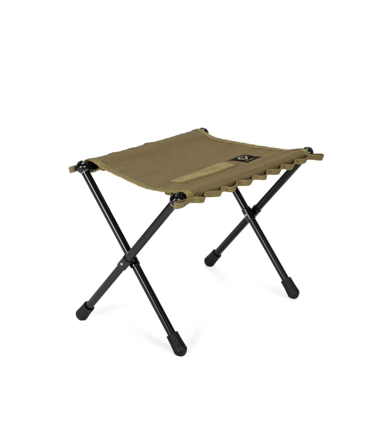 ヘリノックス　チェア　コヨーテ　2脚セット 楽天市場】ヘリノックス チェアツー コヨーテタンの通販