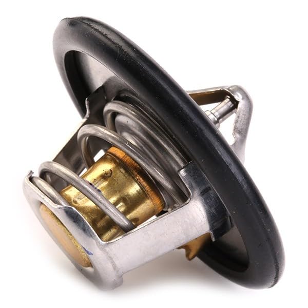 Termostato Refrigerante Gates TH00188G1 - Per Sistemi Di Raffreddamento Auto, Alta Qualit&agrave;