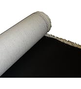 Small manufacture image 16