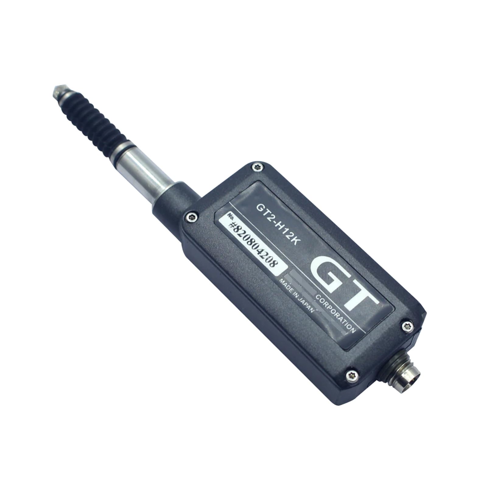 キーエンス　GT2-H12K Sensor Head | GT2-H12K | KEYENCE | Supply4Industry®