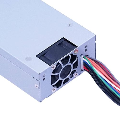 PSU For FSP FLEX 1U 350W �X�C�b�`���O�d�� FSP350-70LQ