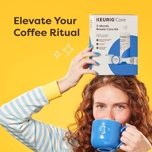 Water To Use For Coffee Maker