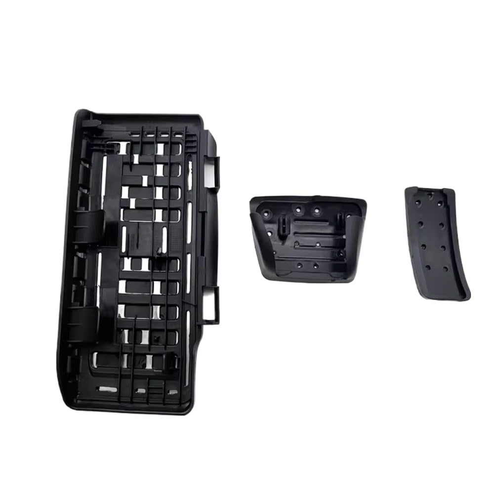 / Pasuje do Volkswagen VW Passat B8 Golf 7 Tiguan