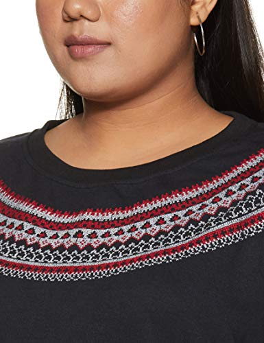 Image of Safana Women Sweatshirt