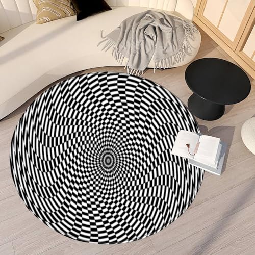 XQKXHZ nEB[ փ}bg  3D Ɣ z ~ ~`Lb`}bg 􂦂 ی^t[OJ[ybgAxbh[AEWAItBXAvC[ ̂߂̉~`GȂ hJ[ybg,B,100cm