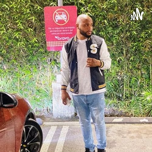 YAILIN Y SU HERMANA LE DAN PALIZA A FOGON