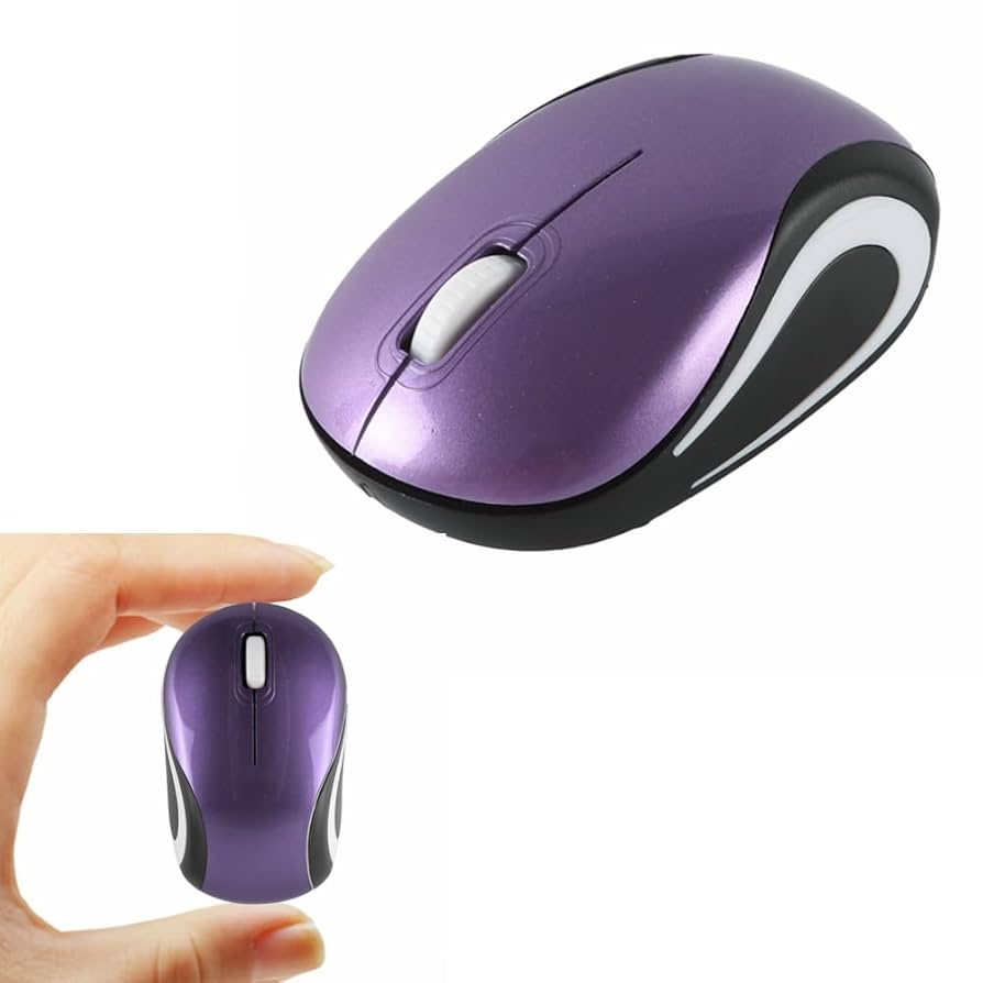 ラウドマウス 豪華4点セット 定価64,680円 (税込) 大人気星条旗柄 ラウドマウス公式オンラインストア ┃サンフランシスコ発祥の