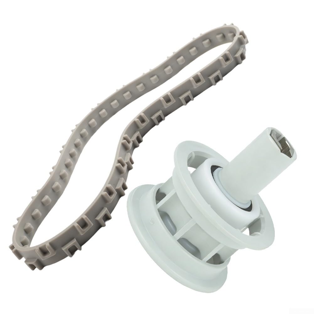 Kit Transmisión para Hayward Sharkvac XL Solución Robot Piscina No Sube Paredes