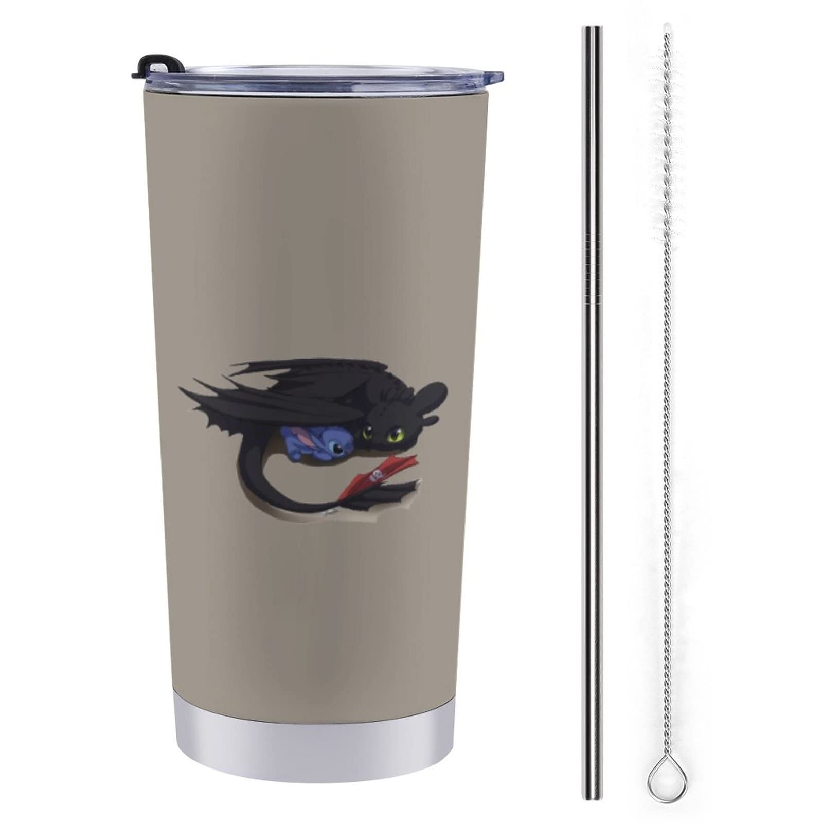 スティッチ ポップコーンカップ タンブラーセット スティッチ ポップコーンカップ タンブラーセット スティッチ