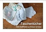 VIELFALT - Mit über 25.000 verschiedenen Kalendern bietet der CALVENDO Verlag für jeden Geschmack das richtige Produkt. Zudem sind die Kalender meist in den Formaten DIN A5, DIN A4, DIN A3 sowie DIN A2 verfügbar. Der ideale Kalender für Ihr Wohnzimmer, Schlafzimmer, Küche, Esszimmer sowie für Kinderzimmer.