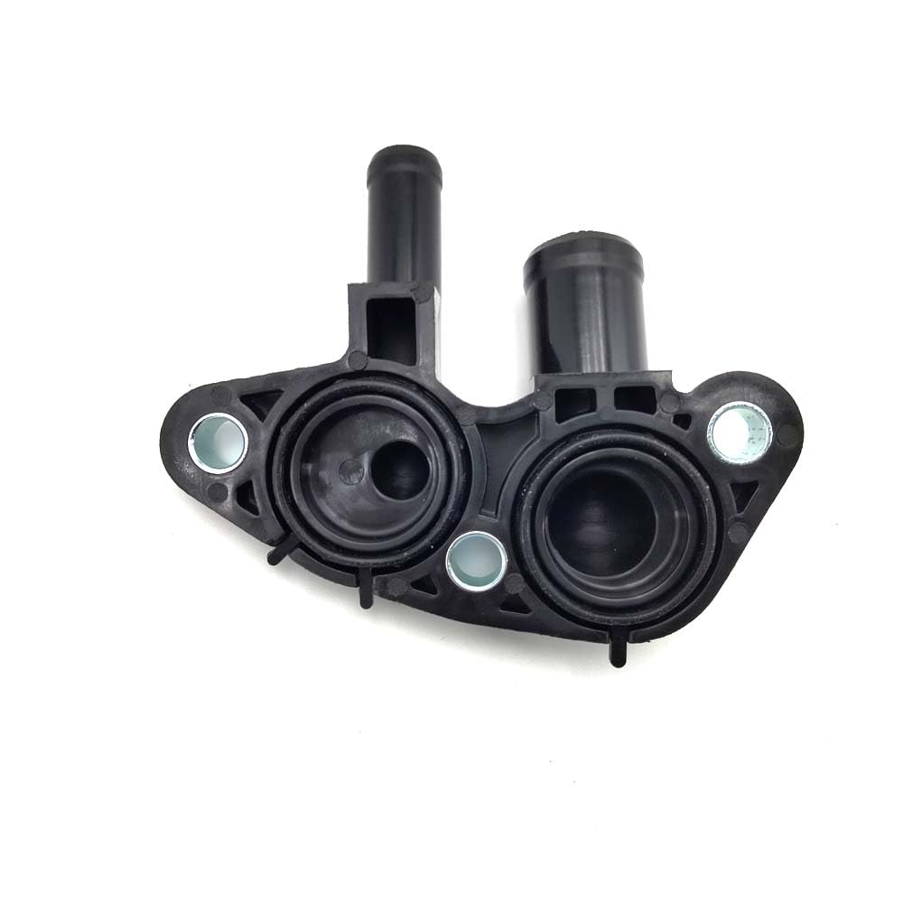 Amazon.com: PCV Hose Connector 11821AA660 For Subaru Forester