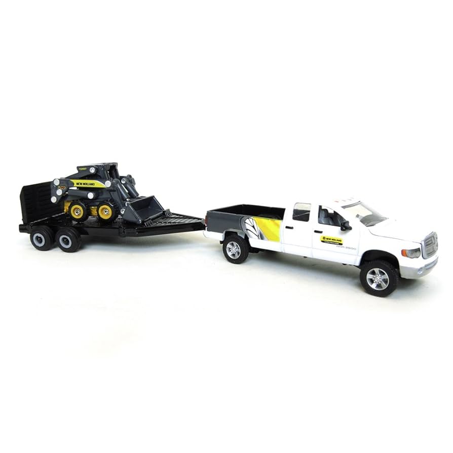 1/6　ホットトイズSDUspecial duties unit ver.3.0 ホットトイズ・ミリタリー】1／6スケールフィギュア SDU Casual Wear