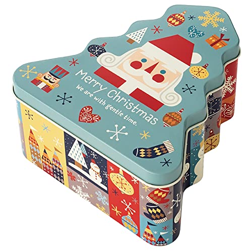 wbY Mtg{bNX 15×8×16cm Jt 6 NX}X k ݊l` c[^  HEADS XHK-CAN1