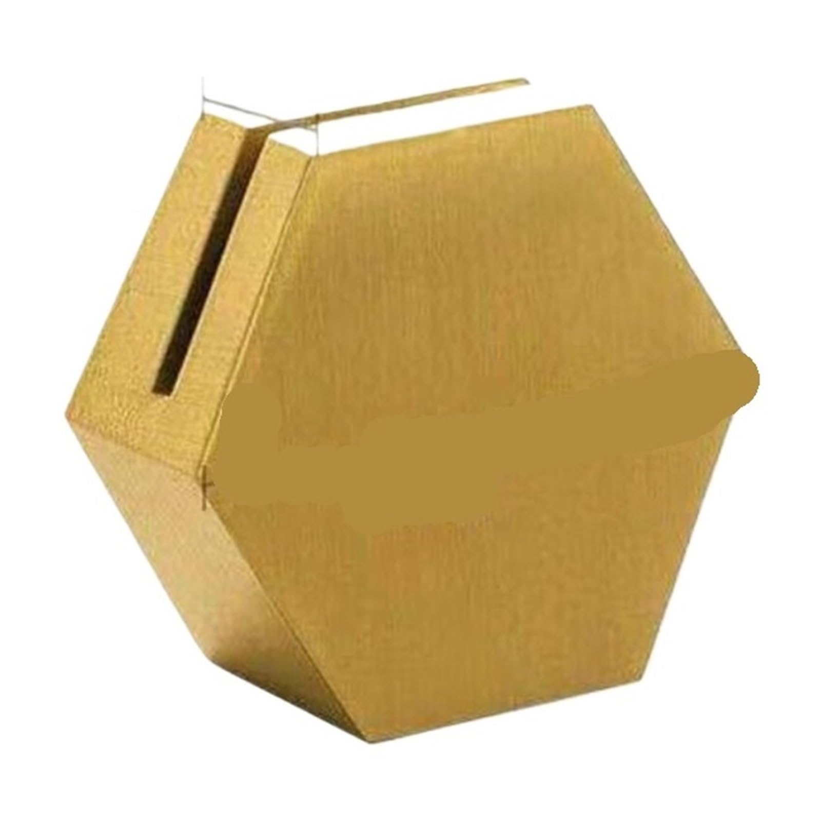 Vaeltor 01 Desktop Decoration Business Card Holder Memo Postcard Picture Clip Students Gift Table Number Brass Photo(01)